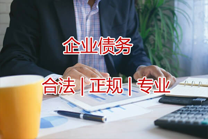 夫妻间借款构成借贷，应按时归还